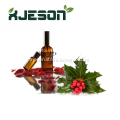 /msite/products/detail/productid/62875738/id/1511907.html